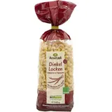 Alnatura Dinkel Locken Bio, 500 g