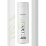 Postquam Therapy Plex Shampoo 250 ml
