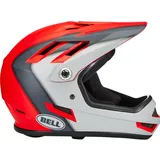 55-57 cm presences matte crimson/slate/gray 2021