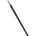 Kabel amp Leitung SiF 0051002/100