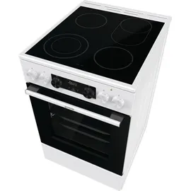 Gorenje GECS5C70WA