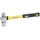 KS Tools Schlosserhammer 1070 g