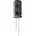 ECR1HGC222MFF751840 7 2200 50 x 18mm x 40mm 1St