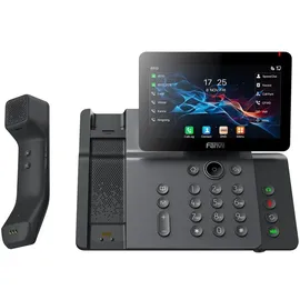 Fanvil V66 Pro