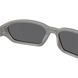 OAKLEY Terraforma / Sonnenbrille Titanium One Size