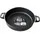 AMT Gastroguss Schmorpfanne 32 cm