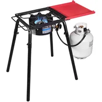 Camp Chef Pro 30 Deluxe Gas-Kocher