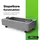 dyness Tower Pro TP7 7,68 kWh