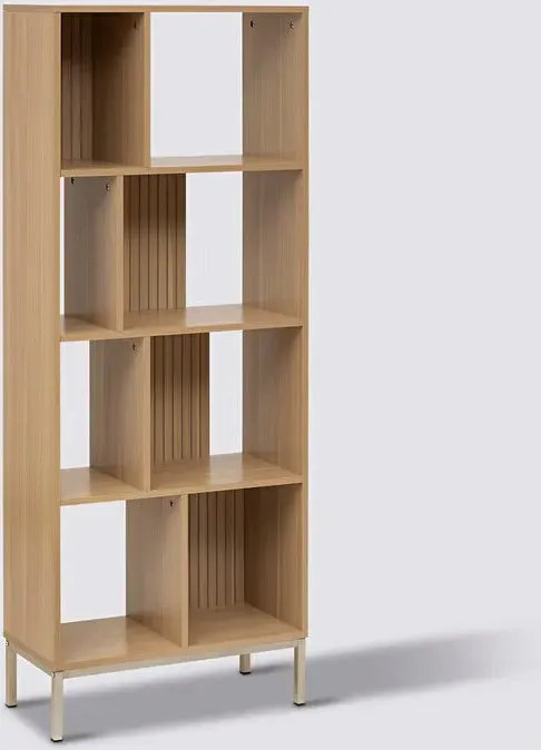 Bücherregal TASSO