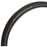 28 x 1,60 Zoll