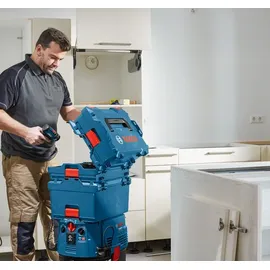 Bosch L-BOXX 238 Professional