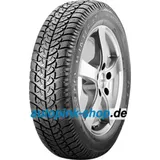 Kelly Winter ST 195/65 R15 91T