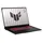 Asus TUF Gaming A18 AMD Ryzen 7 260 16 GB RAM 4 TB SSD RTX 5060 Win 11 Pro & Office 2024 Pro