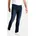 Slim Fit 36/34