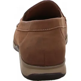 WALDLÄUFER Herko für Herren, braun, Größe 41 EU Weit