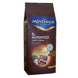 Mövenpick El Autentico Caffè Crema 1000 g