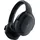 Razer Barracuda