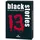 ISBN Black Stories 13
