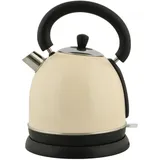 Mestic MWC-180 1,7 l Beige