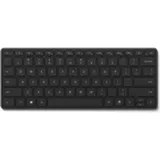 Microsoft Designer Compact Keyboard Bluetooth ND (21Y-00009)