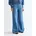 fit twilight 34 32