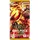 One Piece The Best PRB-02 Booster