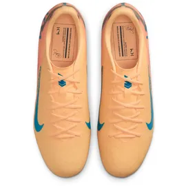 Nike Mercurial Vapor 16 Academy Herren melon tint/neo turq 39