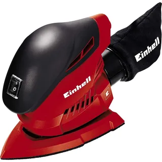 Einhell TH-OS 1016 4460610