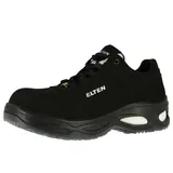 ELTEN Milow Low ESD S2 Gr. 48