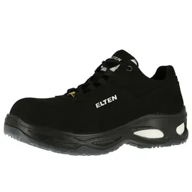 ELTEN Milow Low ESD S2 Gr. 48