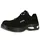 ELTEN Milow Low ESD S2 Gr. 48