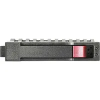 HP HPE Enterprise Festplatte 4 TB, 3.5"), Festplatte