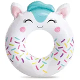 Intex Schwimmring - Cute Animal Tubes