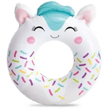 Intex Schwimmring - Cute Animal Tubes