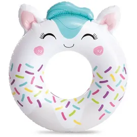 Intex Schwimmring - Cute Animal Tubes