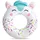 Intex Schwimmring - Cute Animal Tubes