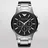 Renato Edelstahl 46 mm AR2460