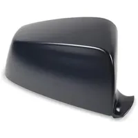PRASCO Abdeckung, Außenspiegel VW VG0387423 6R0949102D,5K0949102