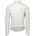 Poc Pure-Lite Splash Jacket