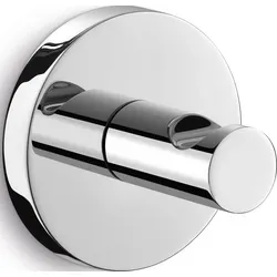 Scala Handtuchaufhänger