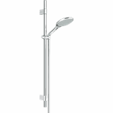 Grohe Rainshower Solo 150 (27273001)