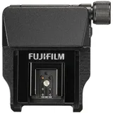 Fujifilm Winkel Adapter