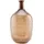 House Doctor Tinka 51cm brun