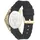 Plein Sport Glam Quarz Silikon 28 mm PSKBA0223