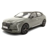 NOREV 170044 1:43 DS 4 Performance Line 2021 -