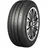 175/65 R14 86T