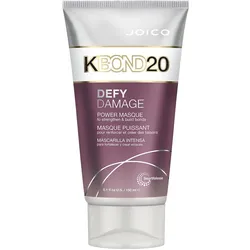 Joico Defy Damage KBOND20 Power Masque 150 ml
