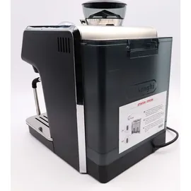 De'Longhi La Specialista Arte EC9155.MB black metall