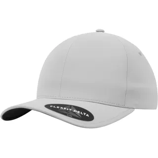 Flexfit Delta - black, L/XL