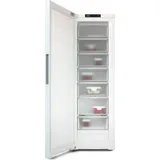 Miele FNS 4382 D Weiß
